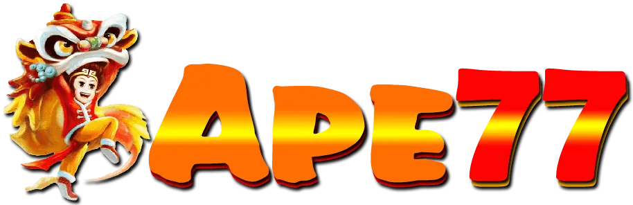 logo APE77